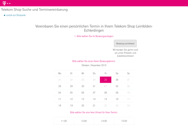 shopsuche.telekomshop.de/shop_details/9949113/telekom-shop-leinfelden-echterdingen-hauptstr-63 - Handyservice Leinfelden-Echterdingen