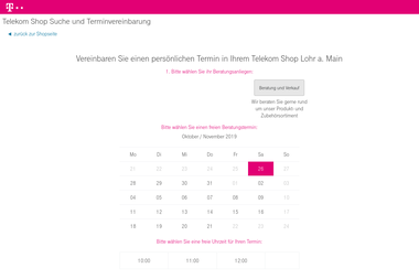 shopsuche.telekomshop.de/shop_details/9949163/telekom-shop-lohr-a-main-ludwigstr-5 - Handyservice Lohr Am Main