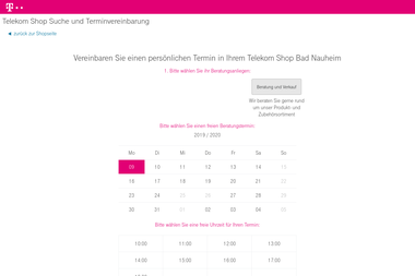 shopsuche.telekomshop.de/shop_details/9949202/telekom-shop-bad-nauheim-parkstr-10 - Handyservice Bad Nauheim