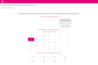 shopsuche.telekomshop.de/shop_details/9949258/telekom-shop-neumarkt-obere-marktstr-3 - Handyservice Neumarkt In Der Oberpfalz