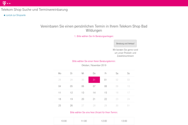 shopsuche.telekomshop.de/shop_details/9949264/telekom-shop-bad-wildungen-brunnenstr-49 - Handyservice Bad Wildungen