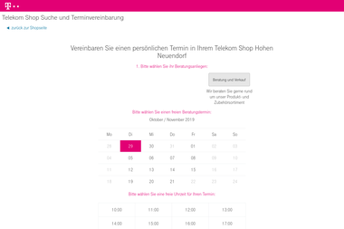 shopsuche.telekomshop.de/shop_details/9949341/telekom-shop-hohen-neuendorf-oranienburger-str-1 - Handyservice Hohen Neuendorf