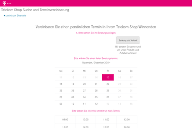 shopsuche.telekomshop.de/shop_details/9949346/telekom-shop-winnenden-marktstr-8 - Handyservice Winnenden