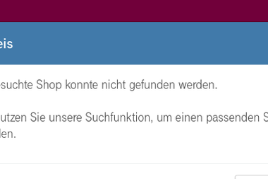 shopsuche.telekomshop.de/shop_details/9949347/telekom-shop-plauen-reusa-aussere-reichenbacher-str-64 - Handyservice Plauen