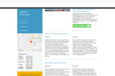 standorte.carglass.de/standorte/michelstadt/marktstr--20.html - Autowerkstatt Michelstadt