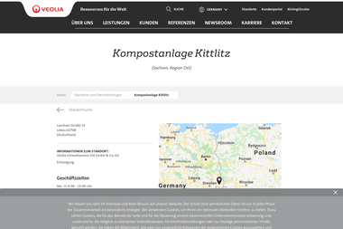 veolia.de/kontakt/services/kompostanlage-kittlitz - Containerverleih Löbau