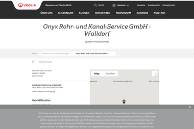 veolia.de/kontakt/services/onyx-rohr-und-kanal-service-gmbh-30 - Kammerjäger Walldorf