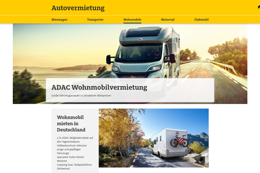 adac.de/produkte/autovermietung/wohnmobile/juelich.aspx - Autoverleih Jülich
