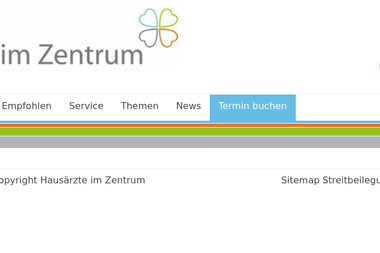 aerzte-im-zentrum.de/praxis/aerzte/dr-med-johannes-podlinski - Dermatologie Ratingen