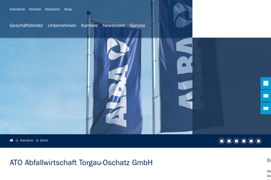 alba.info/standorte/torgau/ato-abfallwirtschaft-torgau-oschatz-gmbh.html - Containerverleih Oschatz