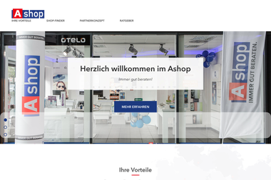 ashop.tv/shopdetails.html - Handyservice Erkelenz
