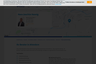 basler.de/kundenservice/kontakt/kontakt-zu-basler/berater-vor-ort/nordrhein-westfalen/attendorn/hans - Versicherungsmakler Attendorn