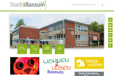 bassum.de/index.php - Schwimmtrainer Bassum