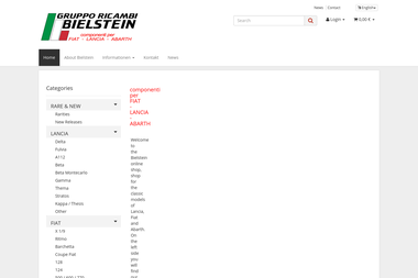 bielstein.com - Autowerkstatt Sarstedt