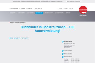 buchbinder.de/de/stationen/autovermietung-badkreuznach/mietwagen-bad-kreuznach.html - Autoverleih Bad Kreuznach