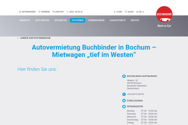 buchbinder.de/de/stationen/autovermietung-bochum/mietwagen-bochum.html - Autoverleih Bochum