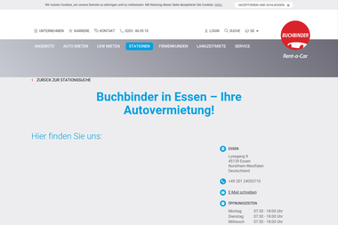 buchbinder.de/de/stationen/autovermietung-essen/mietwagen-essen.html - Autoverleih Essen