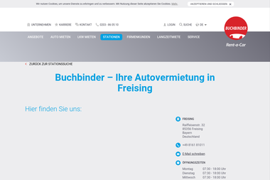 buchbinder.de/de/stationen/autovermietung-freising/mietwagen-freising.html - Autoverleih Freising