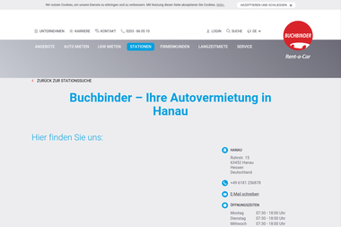 buchbinder.de/de/stationen/autovermietung-hanau/mietwagen-hanau.html - Autoverleih Hanau