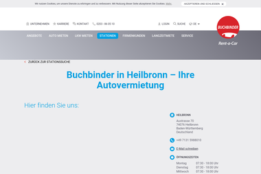 buchbinder.de/de/stationen/autovermietung-heilbronn/mietwagen-heilbronn.html - Autoverleih Heilbronn