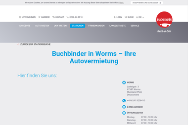 buchbinder.de/de/stationen/autovermietung-worms/mietwagen-worms.html - Autoverleih Worms