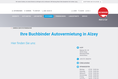 buchbinder.de/de/stationen/mietwagen-alzey-weinheim-autovermietung-buchbinder/mietwagen-alzey-weinhe - Autoverleih Alzey