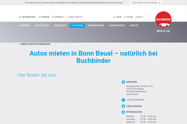 buchbinder.de/de/stationen/mietwagen-bonn-autovermietung-buchbinder/mietwagen-bonn-beuel.html - Autoverleih Bonn