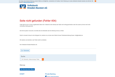 ddvrb.de/wir-fuer-sie/filialen-ansprechpartner/filialen/uebersicht-filialen/Filiale_Freital.html - Finanzdienstleister Freital