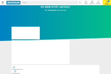 decathlon.de - Landmaschinen Kaiserslautern