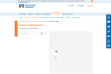 dovoba.de/ihre-volksbank/filialen---ansprechpartner/geldautomaten/eigene-geldautomaten.html - Finanzdienstleister Schwerte