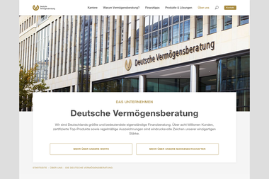 dvag.de/jens-peter.gehrmann/ueber-uns/die-deutsche-vermoegensberatung.html - Finanzdienstleister Gera