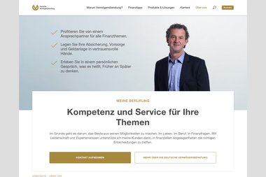 dvag.de/peter.nieskens/ueber-uns.html - Versicherungsmakler Willich