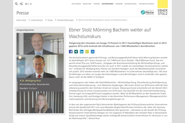 ebnerstolz.de/de/ebner-stolz-moenning-bachem-weiter-auf-wachstumskurs-7196.html - Anwalt Kiel