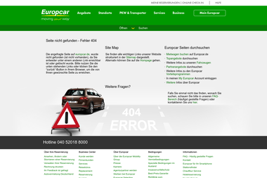 europcar.de/standorte/deutschland/bedburg/bedburg-erft - Autoverleih Bedburg