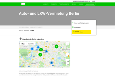 europcar.de/standorte/deutschland/berlin/berlin-alexanderplatz-24-std-offen - Autoverleih Berlin