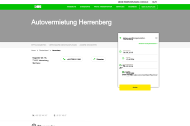 europcar.de/standorte/deutschland/herrenberg/herenberg-neu-ab-01-02-17 - Autoverleih Herrenberg