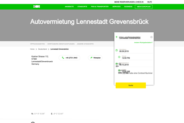 europcar.de/standorte/deutschland/lennestadt-grevenbrueck/lennestadt-grevenbrueck - Autoverleih Lennestadt