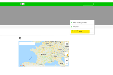 europcar.de/standorte/deutschland/marl/marl - Autoverleih Marl