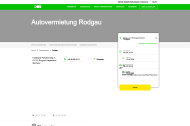 europcar.de/standorte/deutschland/rodgau-juegesheim/rodgau-neu-ab-01-10-16 - Autoverleih Rodgau