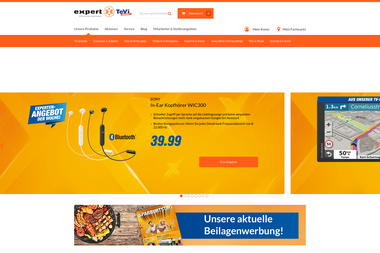 expert.de/neumarkt/tevi - Computerservice Neumarkt In Der Oberpfalz