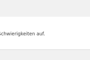 gbfse.de/portfolio/autoservice-mitte-mike-hilliges - Autowerkstatt Eberswalde