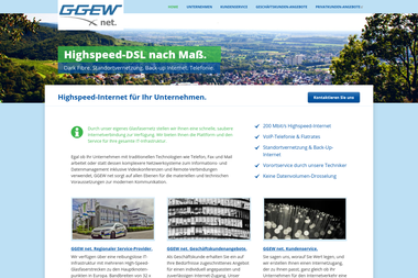 ggew-net.de - Renovierung Bensheim