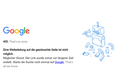 google.de/aclk - Fahrschule Ludwigsburg