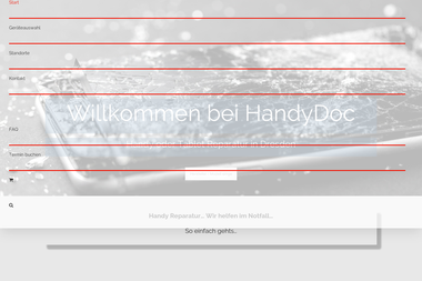 handydoc-online.de - Handyservice Döbeln