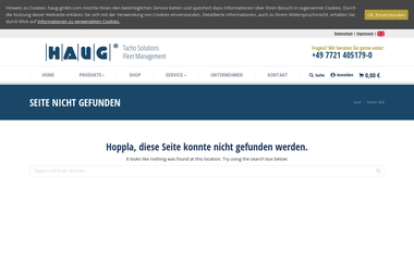 haug-gmbh.com/en/contact - Marketing Manager Villingen-Schwenningen