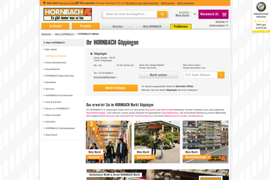 hornbach.de/cms/de/de/mein_hornbach/hornbach_maerkte/hornbach-goeppingen.html - Kaminbauer Göppingen