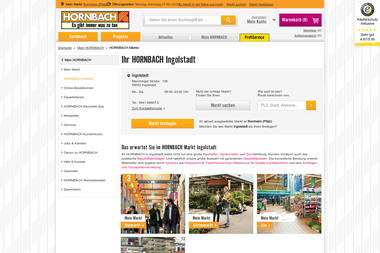 hornbach.de/cms/de/de/mein_hornbach/hornbach_maerkte/hornbach-ingolstadt.html - Malerbedarf Ingolstadt