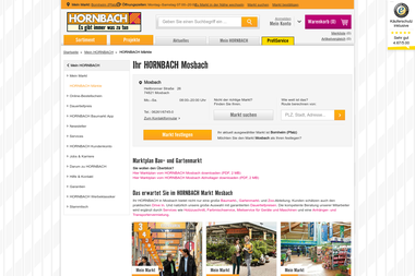 hornbach.de/cms/de/de/mein_hornbach/hornbach_maerkte/hornbach-mosbach.html - Baustoffe Mosbach
