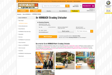 hornbach.de/cms/de/de/mein_hornbach/hornbach_maerkte/hornbach-straubing-erletacker.html - Malerbedarf Straubing