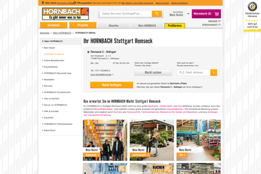 hornbach.de/cms/de/de/mein_hornbach/hornbach_maerkte/hornbach-stuttgart-remseck.html - Kaminbauer Remseck Am Neckar